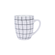 L06292-1-