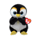 41505