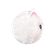83086-1