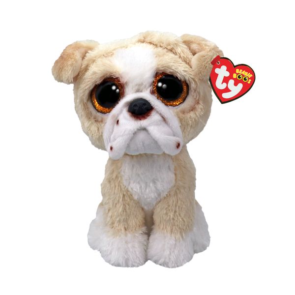 37371