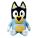 48d02png