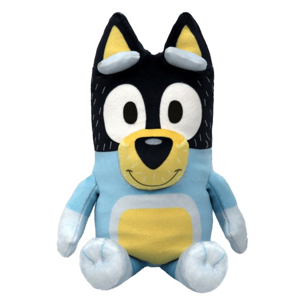 48d02png