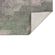 D09924-1