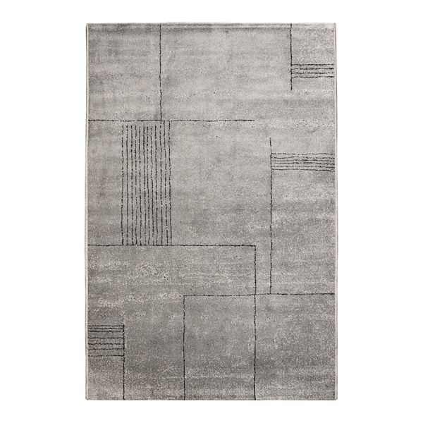 D09919