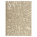D09917-2-