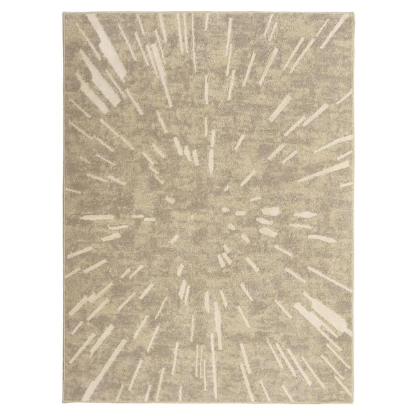 D09917-2-