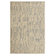 d09913-1-