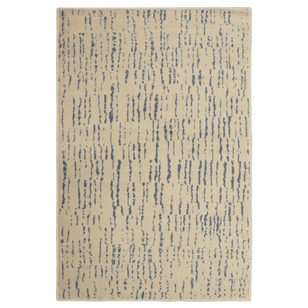 d09913-1-
