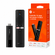 D08484-2-