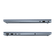 O24131-2-