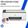 D08896-11-