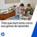 D08896-12-