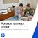D06668-12-