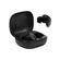 D10902-1
