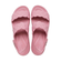 O27458-1-