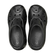 O27460-2-