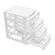 D10677-1-