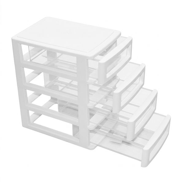 D10677-1-