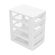 D10677-2-