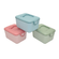 D10682-1-