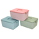 D10674-1-