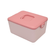 D10674-2-