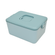 D10674-3-