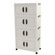 D10679-1-