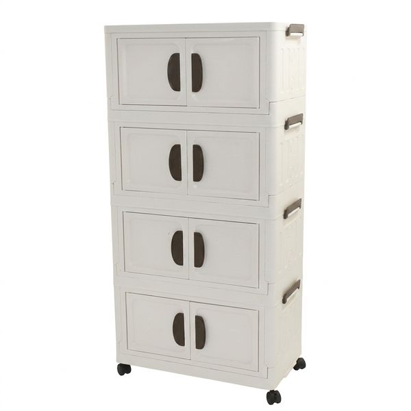 D10679-1-