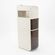 D10680-1-