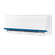 O26810-2-