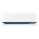 O26810-3-