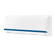 O26810-5-