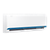 O26810-4-