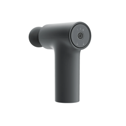 D09343-1-