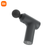 D09343-3-