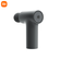D09343-2-