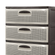 N01990-2-