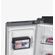 WD1600S-2026-08-18-140919
