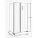 WD1600S--2026-08-18-140728
