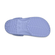 O28062-1-