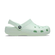 O27463-1-