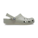 O27464-1-