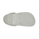 O27464-3-