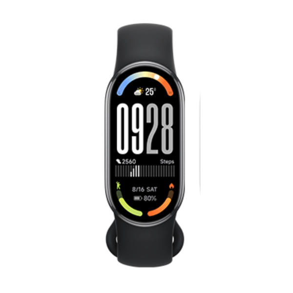 O24684