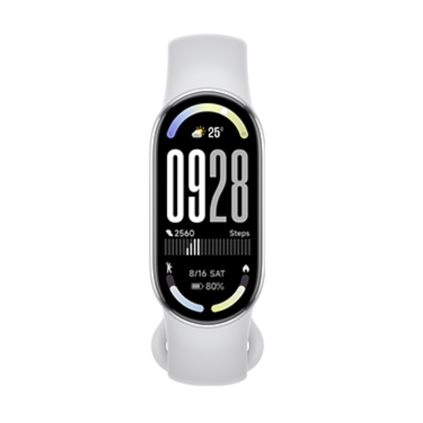 O26393