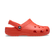 O27467-2-