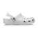 O27628-1-