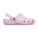 O27480-1-
