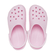 O27480-2-
